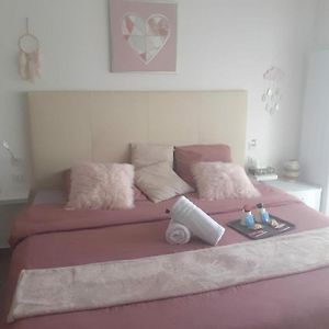 Love Room Seduction
